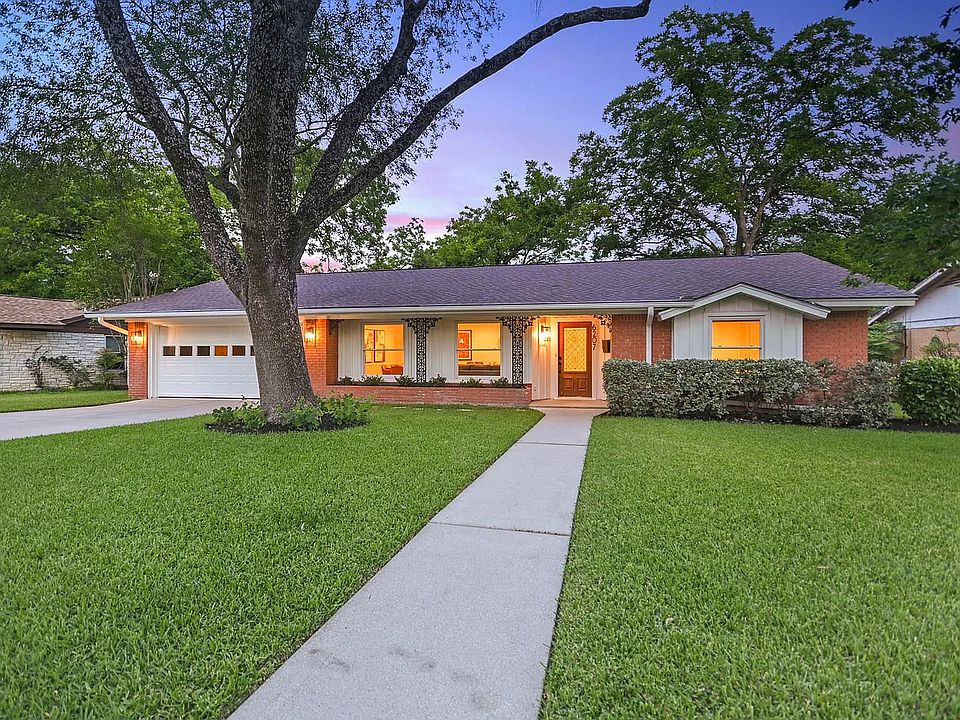 1st image of 6207 Shoal Creek West Dr