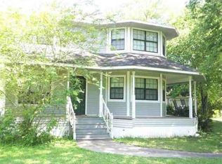 9610 Highway 229, Traskwood, AR 72167