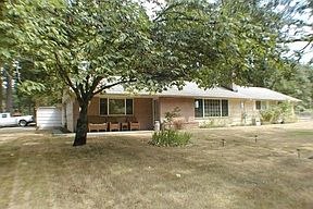 1st image of 10305 Lyris Ct SW