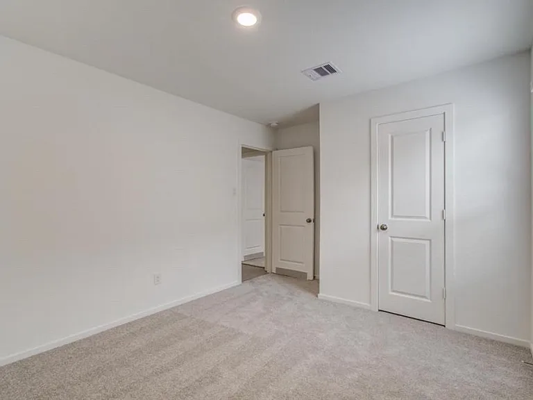 31430 Casacalenda Ln — Photo 5