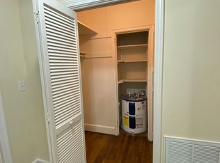 713 S Holly St #A, Columbia, SC 29205