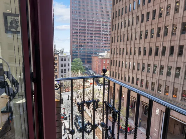 21 South William Street 5D image 2 of 11