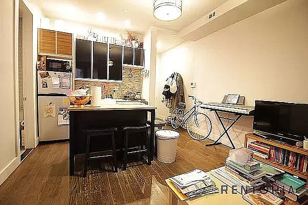 1st image of 17 Troutman St APT 3B