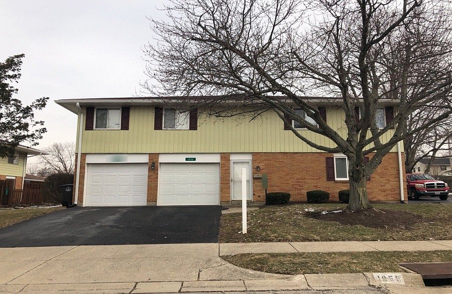 1st image of 1656 Mars Hill Dr