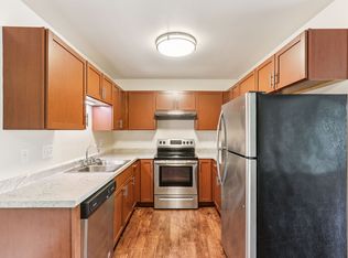 Woodfield Heights Apartments, Waukesha, WI 53188