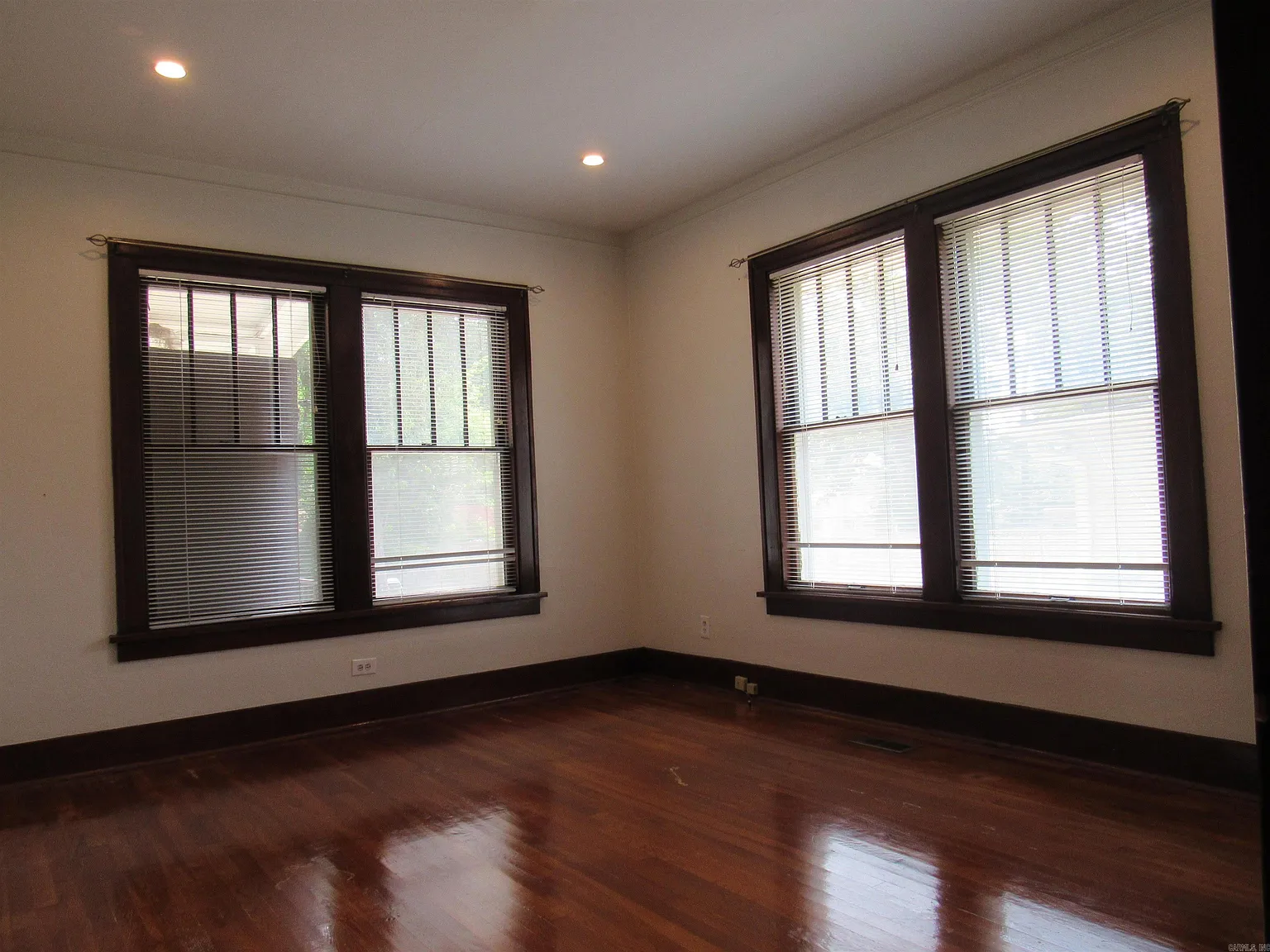 2116 Main Street - 1 — Photo 4