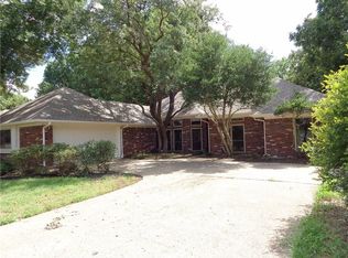 774 Mill Creek Rd, Lancaster, TX 75146
