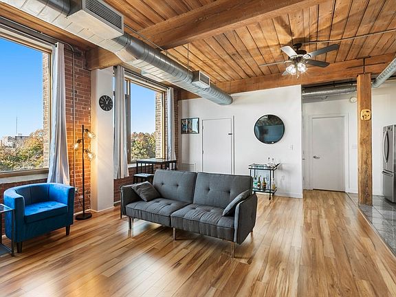 4th image of 146 Court St APT 603