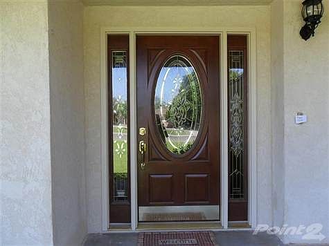 3rd image of 203 S Sunset Dr