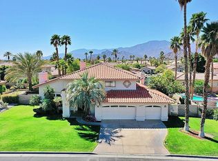 78875 Aurora Way, La Quinta, CA 92253