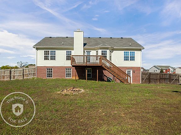 5th image of 1500 Hattie Ln