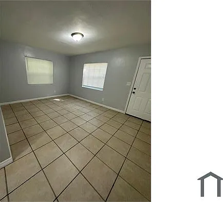 1109 W 20th St — Photo 15
