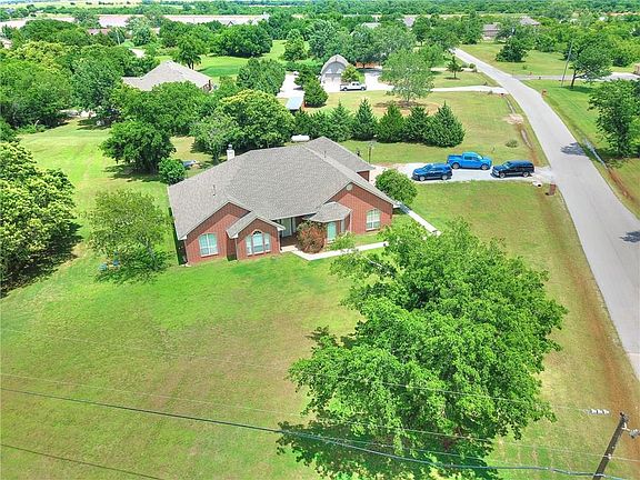 2nd image of 13141 La Cresta Dr