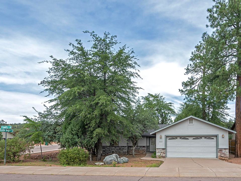 1st image of 930 W Country Ln