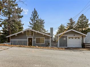 31353 Marcella Dr, Running Springs, CA 92382