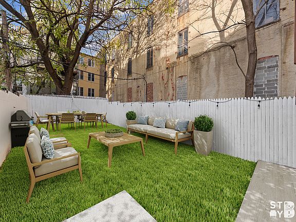 2nd image of 311 Van Buren St APT 1