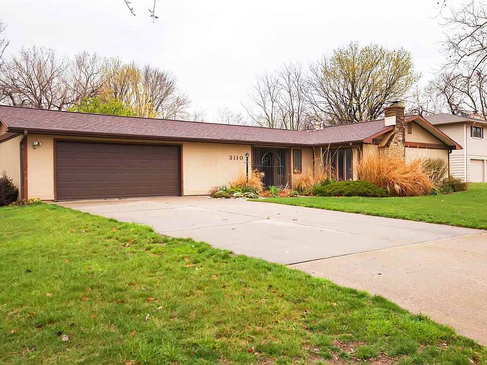 1st image of 3110 Arbor Dr