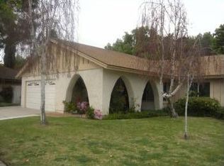129 W Green Vale Dr, Camarillo, CA 93010