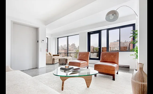 Sold by Douglas Elliman | media 41