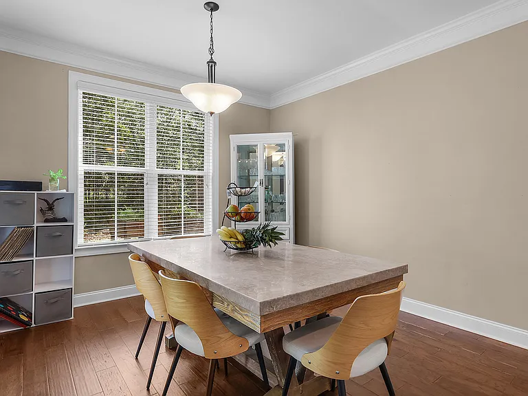 113 Greystone Dr — Photo 19