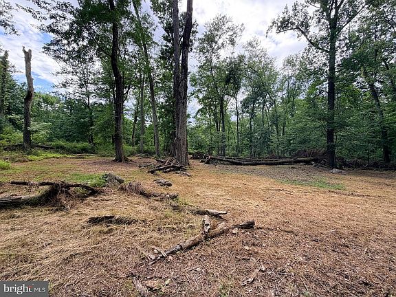 5th image of 0 Geigel Hill Rd