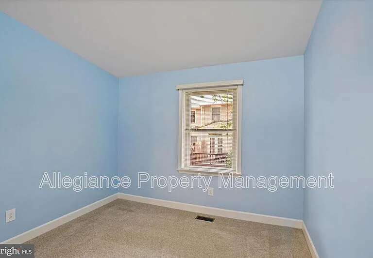 3915 Green Look Ct — Photo 26