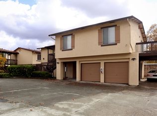 490 Washington Blvd, Fremont (Mission San Jose), Fremont, CA 94539