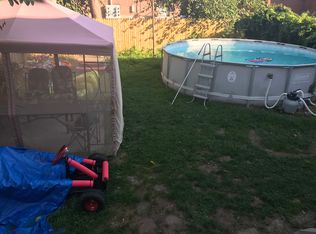 135-137 Taft Ave, Bridgeport, CT 06606