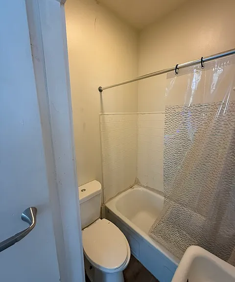 17 W Main St #3 — Photo 14