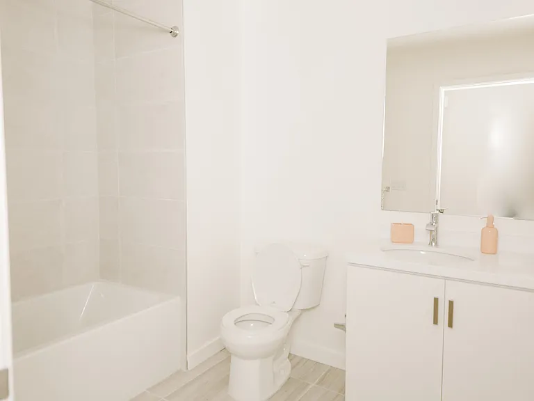Inspire Colton Apartments — Photo 19