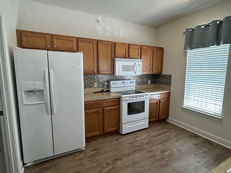 50 Turning Stone Blvd — Photo 7