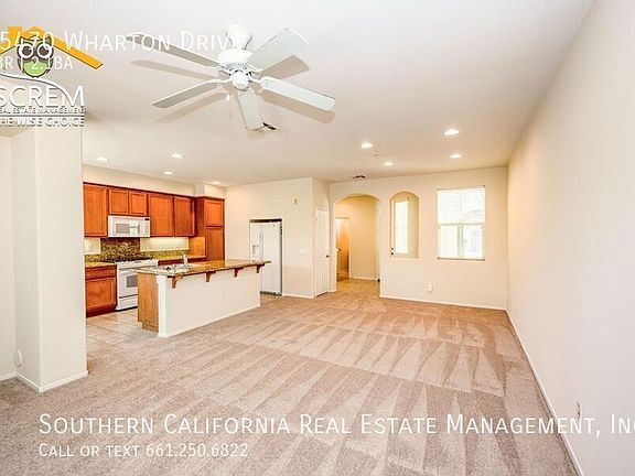 5th image of 25470 Wharton Dr