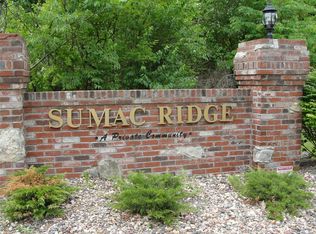 405 Parsley Pl, Foristell, MO 63348