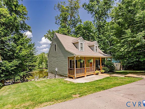 5th image of 6531 Lakeside Dr