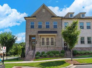 345 Commons Ave, Woodstock, GA 30188