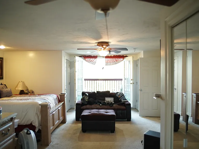 8 Beechwood St #2 — Photo 19