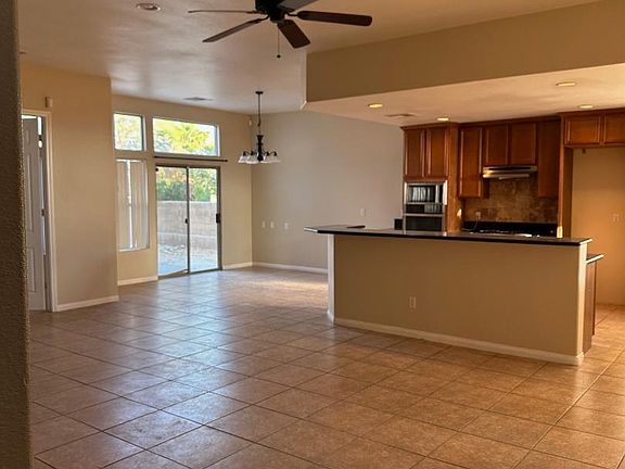 2nd image of 10980 Pomelo Dr