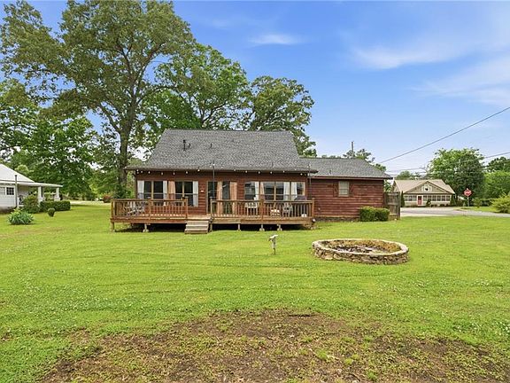 3rd image of 340 Old Dalton Rd NE