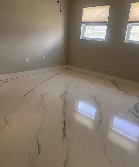 1 Boca Ciega Point Blvd #115 — Photo 6
