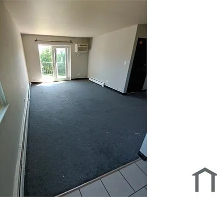 701 Court Of Spruce #4 — Photo 6