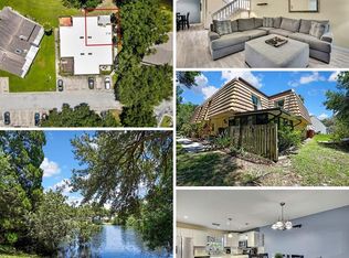 12714 Tall Pine Dr, Tampa, FL 33625
