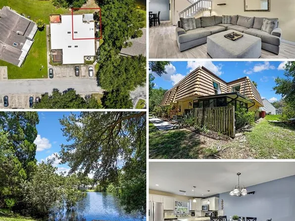 12714 Tall Pine Dr, Tampa, FL 33625