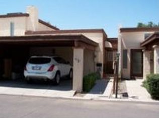 6132 N 12th Way, Phoenix, AZ 85014