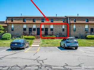 1305 N Oaks Blvd, North Brunswick, NJ 08902