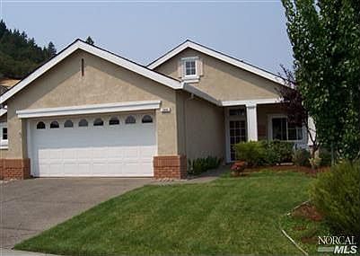 1st image of 309 Rolling Hill Ct