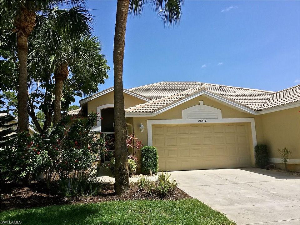 1st image of 26518 Clarkston Dr
