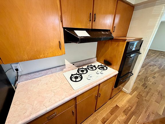 3rd image of 330 W Medlock Dr APT 209