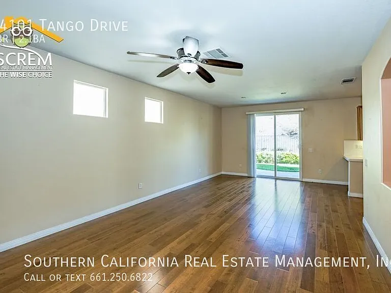 24101 Tango Dr — Photo 14
