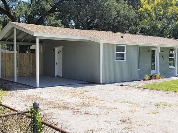 2nd image of 6605 N 22nd St