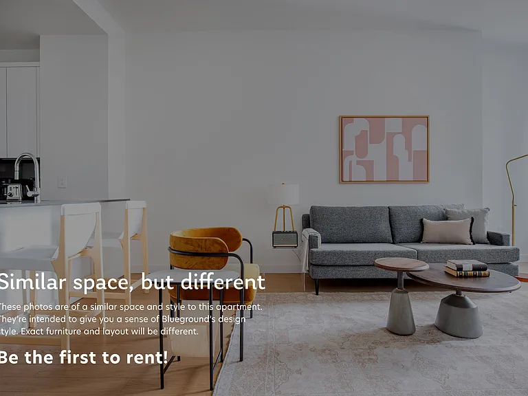 180 Water St #814 — Photo 2